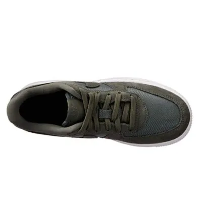 Nike Force 1-1 (PS) - Image 3