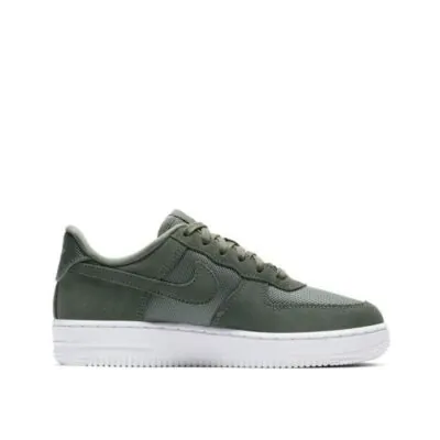 Nike Force 1-1 (PS)