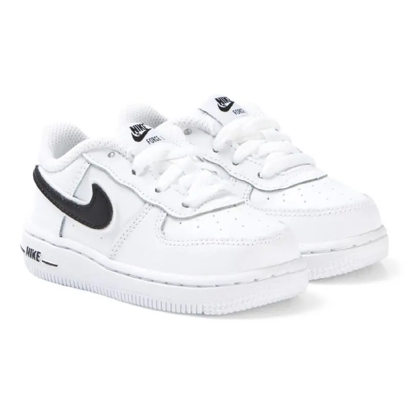 Nike Force 1-3 TD - Image 2