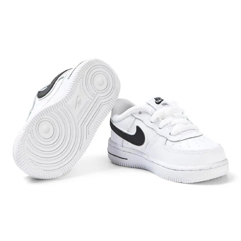 Nike Force 1-3 TD - Image 3