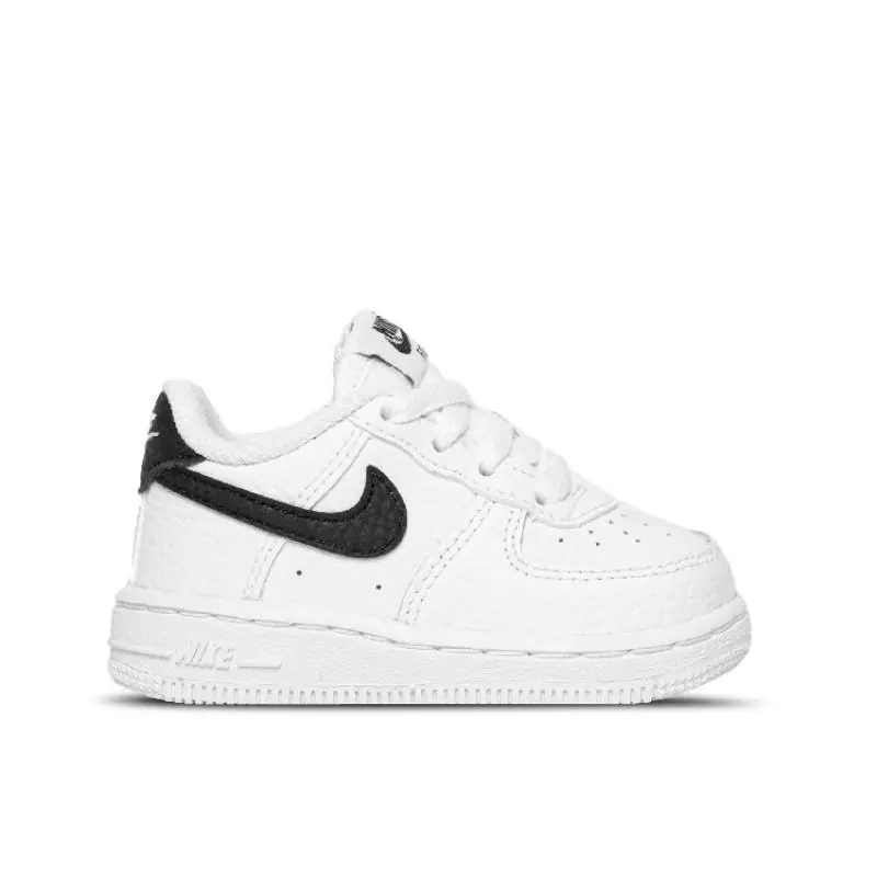 Nike Force 1-3 TD