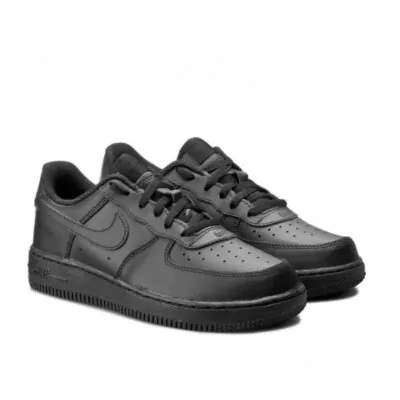 Nike Force 1 PS - Image 2