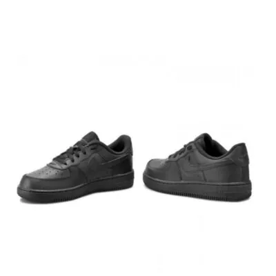 Nike Force 1 PS - Image 3
