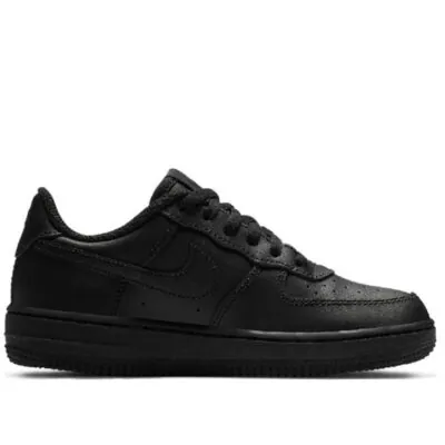 Nike Force 1 PS
