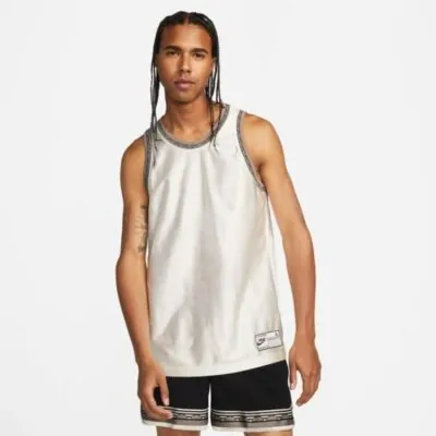 Nike Freak Giannis Basketball Jersey