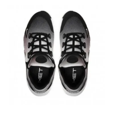 Nike Free Metcon 4 'White Black' - Image 2