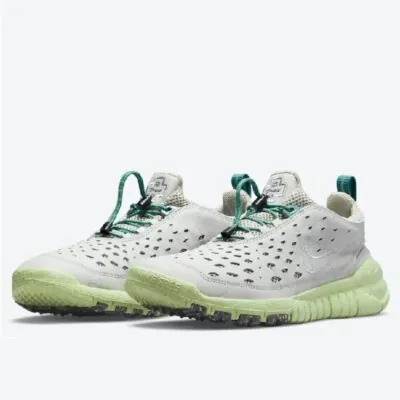Nike Free Run Trail 'Berlin' - Image 2