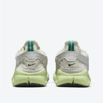 Nike Free Run Trail 'Berlin' - Image 3