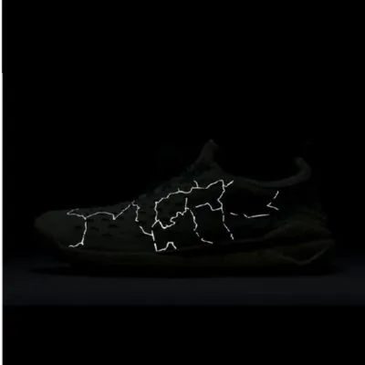 Nike Free Run Trail 'Berlin' - Image 4