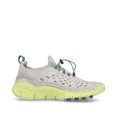 Nike Free Run Trail 'Berlin'