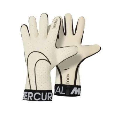 Nike GK Mercurial Touch Elite kapuskesztyû