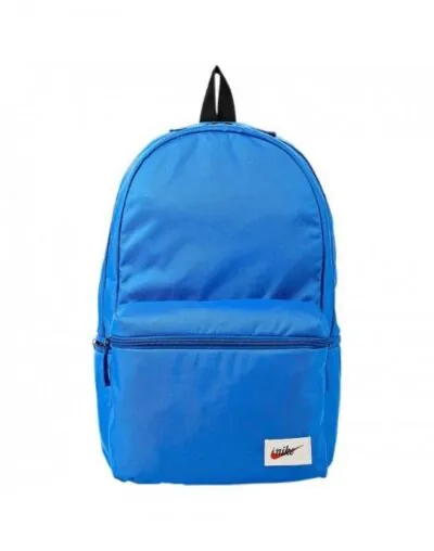 Nike Heritage Backpack