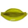 Nike Heritage Waistpack - Bright Cactus/Bright Cactus/Light Lemon Twist - Image 2