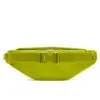Nike Heritage Waistpack - Bright Cactus/Bright Cactus/Light Lemon Twist - Image 3
