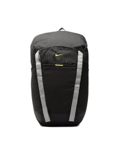 Nike Hike Backpack 'Black' - Image 2