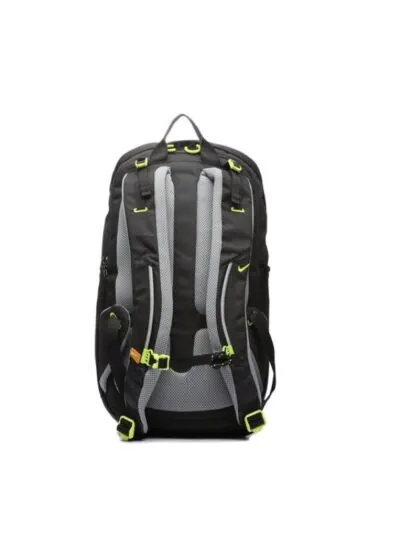 Nike Hike Backpack 'Black' - Image 3