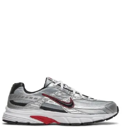 NIke Initiator - Silver