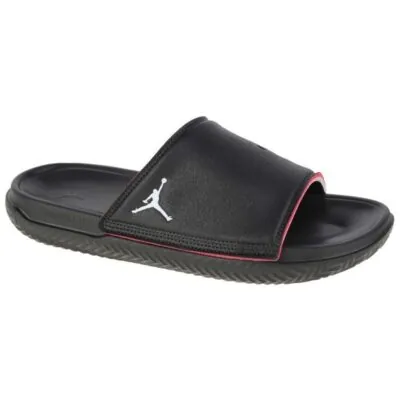 Nike Jordan Play Slide Papucs