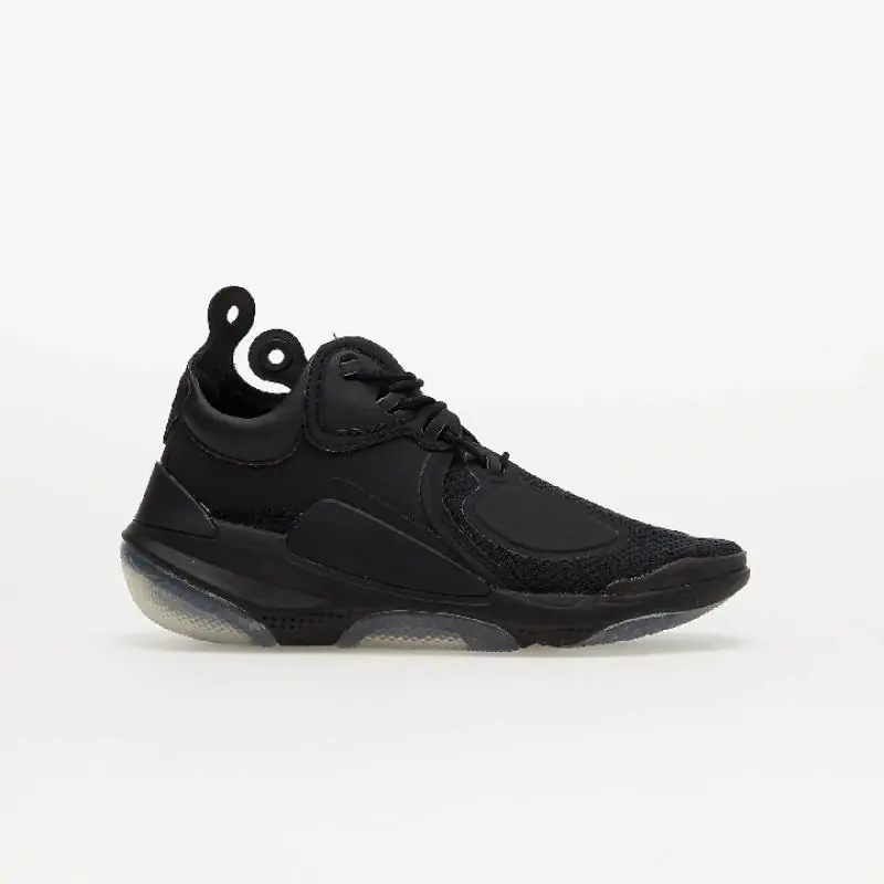 Nike Joyride CC Setter x Matthew Williams Black