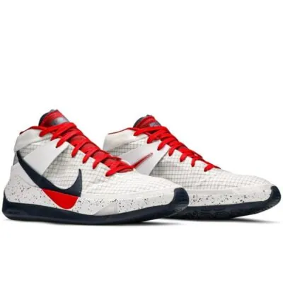 Nike KD 13 'USA' - Image 2