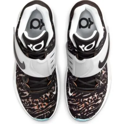 Nike KD 14 'Floral' - Image 2