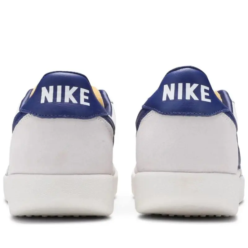 Nike Killshot OG - Deep Royal Blue - Image 3