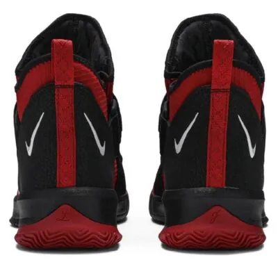 Nike LeBron Soldier 13 SFG 'University Red' - Image 3