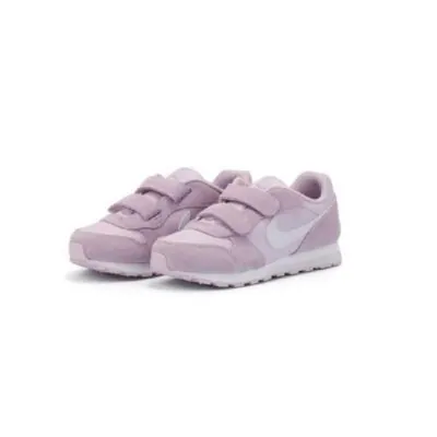 Nike MD Runner 2 PE (PSV) - Image 2
