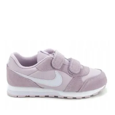Nike MD Runner 2 PE (PSV)