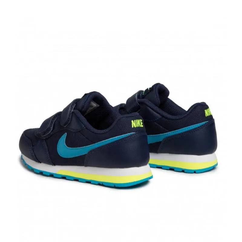 Nike MD Runner 2 (PSV) - Image 3