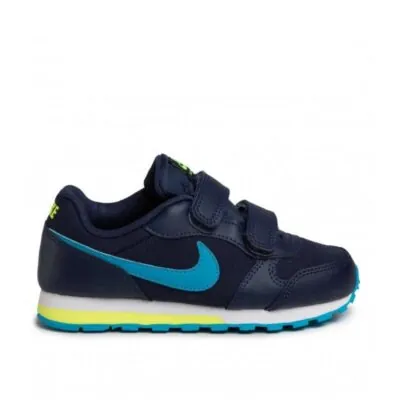 Nike MD Runner 2 (PSV)