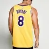 Nike NBA Lakers Kobe Bryant Mez - Image 2