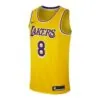 Nike NBA Lakers Kobe Bryant Mez