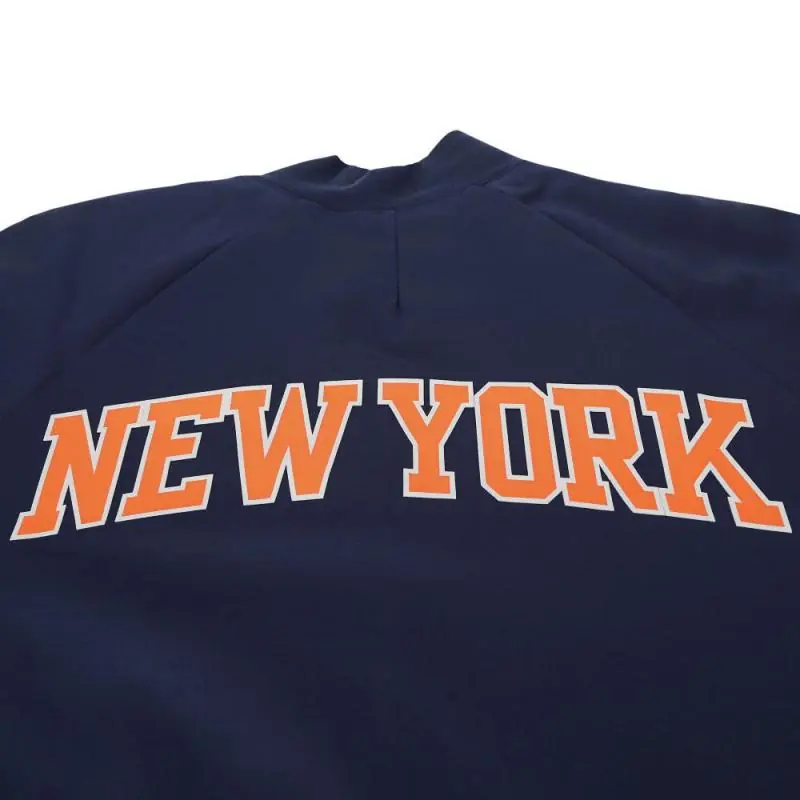 Nike NBA New York Knicks - Image 2