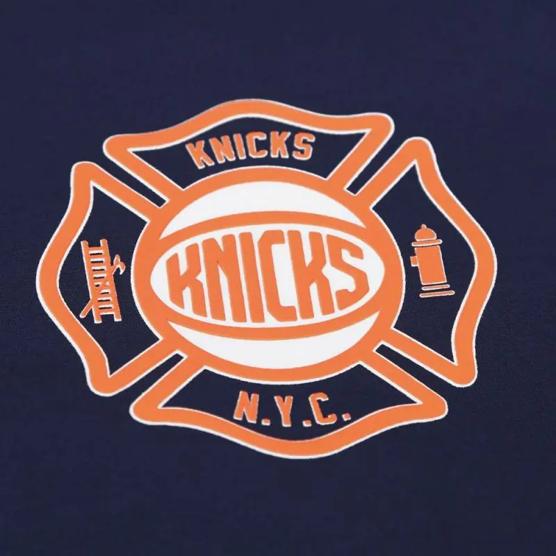 Nike NBA New York Knicks - Image 3