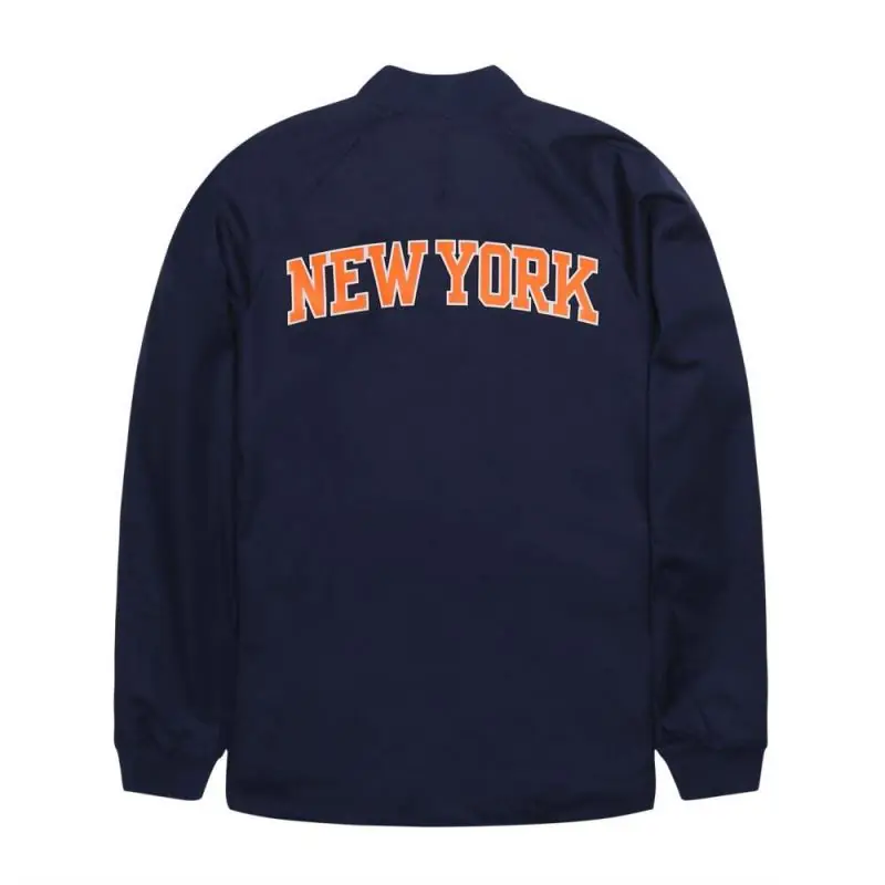Nike NBA New York Knicks - Image 4