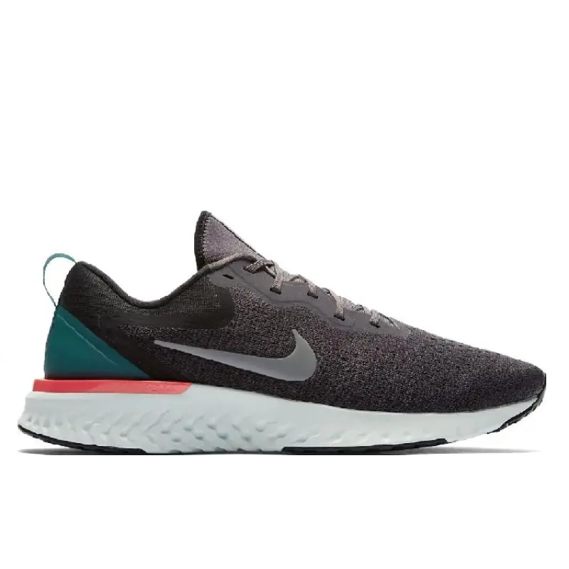 Nike Odyssey React 'Thunder Grey'