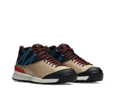 Nike ACG Okwahn II 'Desert' - Image 2