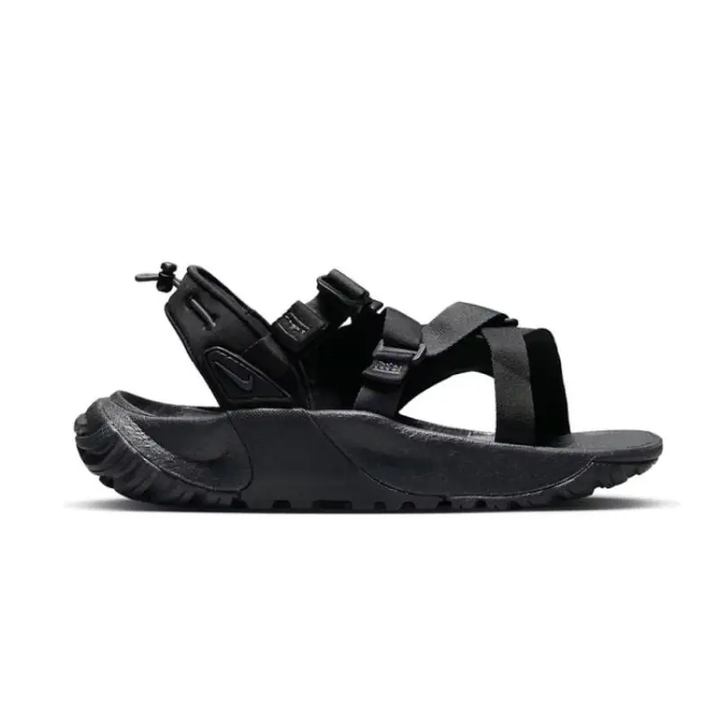Nike Oneonta NN Sandal (W) 'Black'