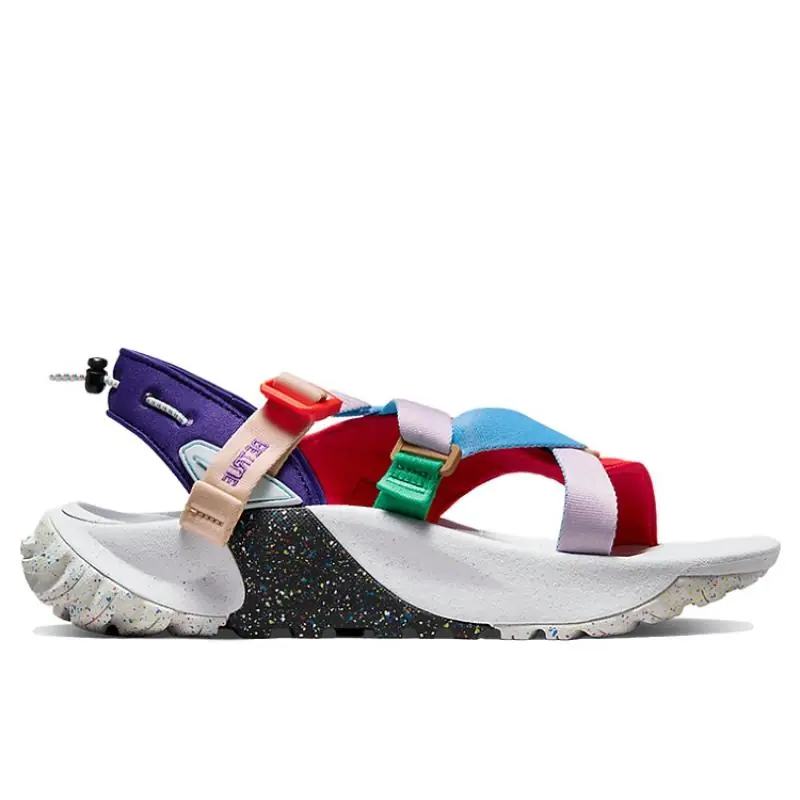 Nike Oneonta Sandal 'Be True'