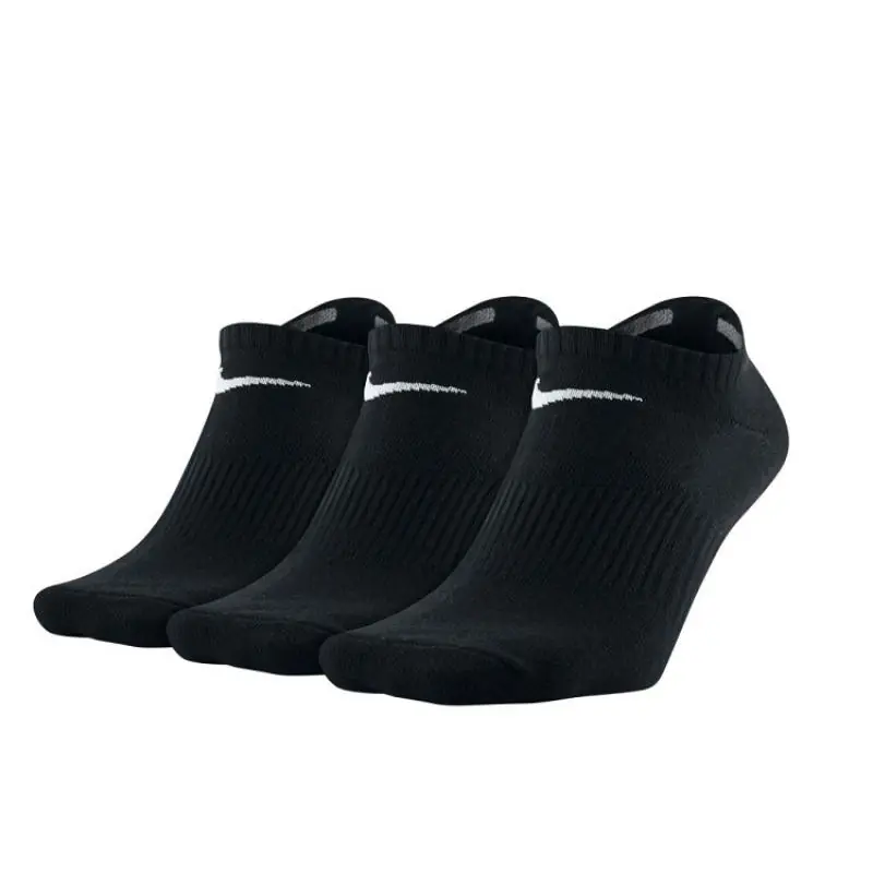 Nike Performance Lightweight Socks 'Black'