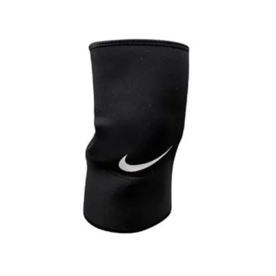 Nike Pro Thigh 2.0 Sleeve