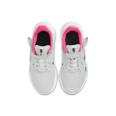 Nike Revolution 5 FlyEase - Image 3