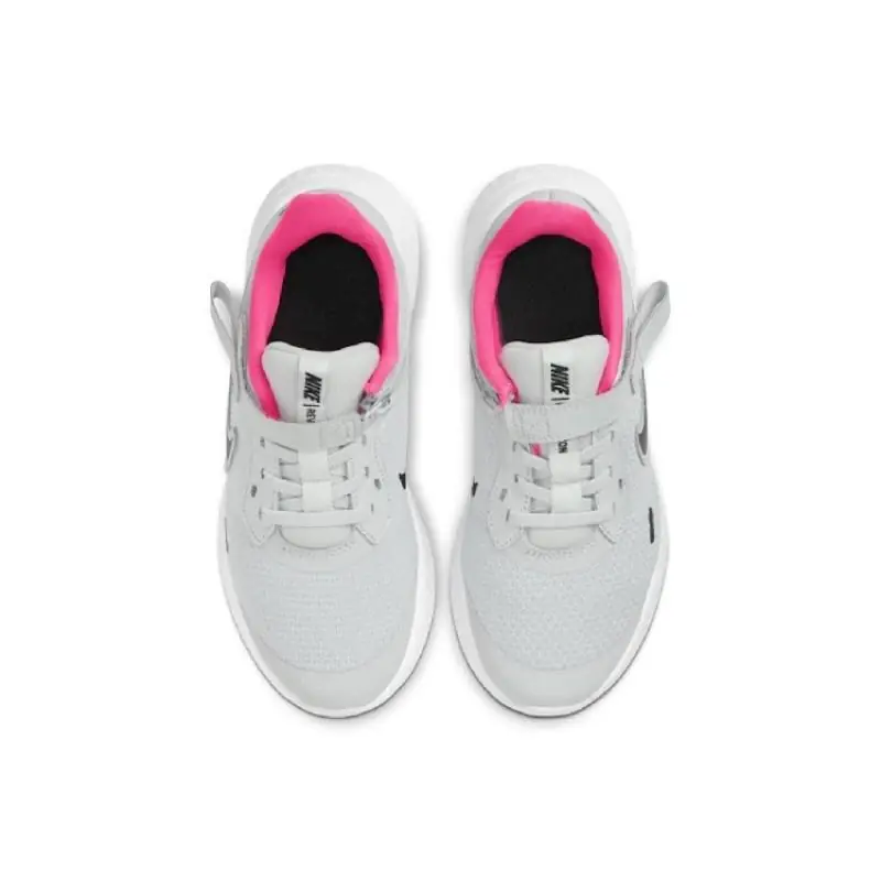 Nike Revolution 5 FlyEase - Image 3