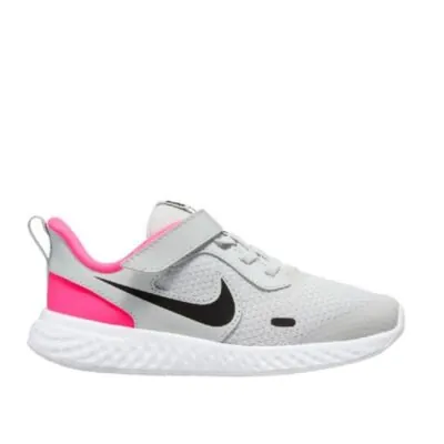 Nike Revolution 5 FlyEase