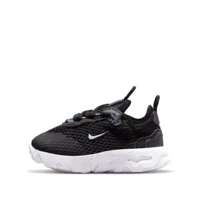 Nike Rt Live - Black - Image 2
