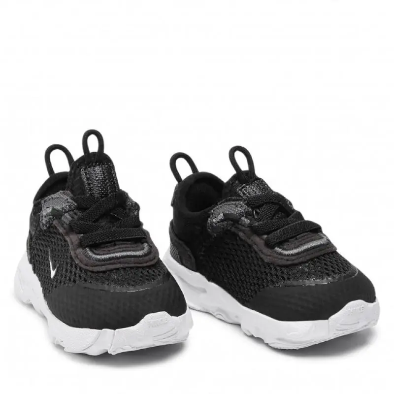 Nike Rt Live - Black - Image 3