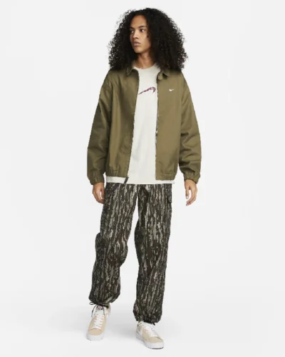 Nike SB cargo Aop - Image 3