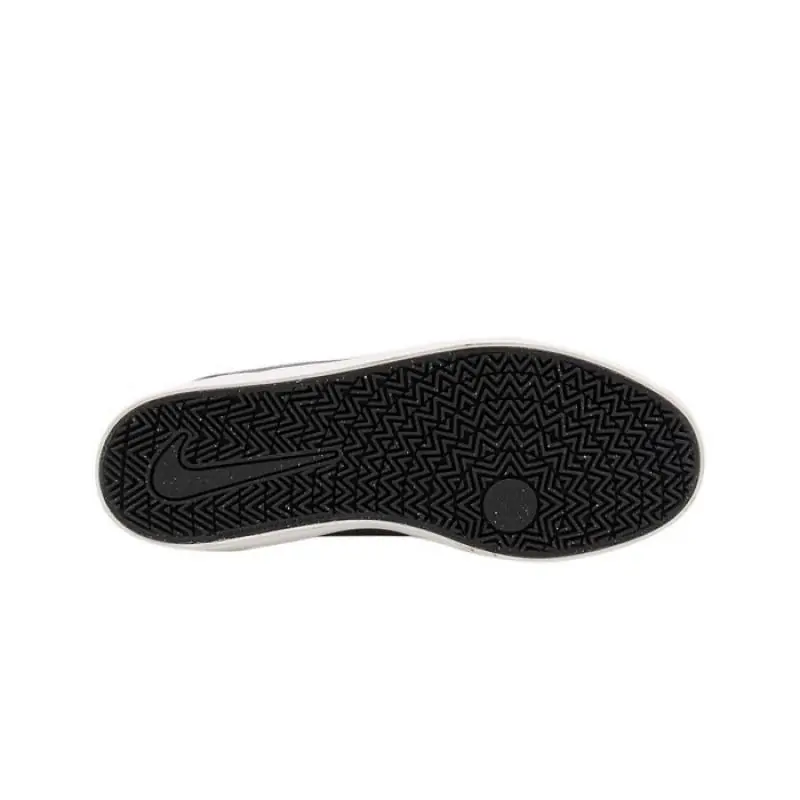 Nike SB Check Suede (PS) - Image 3