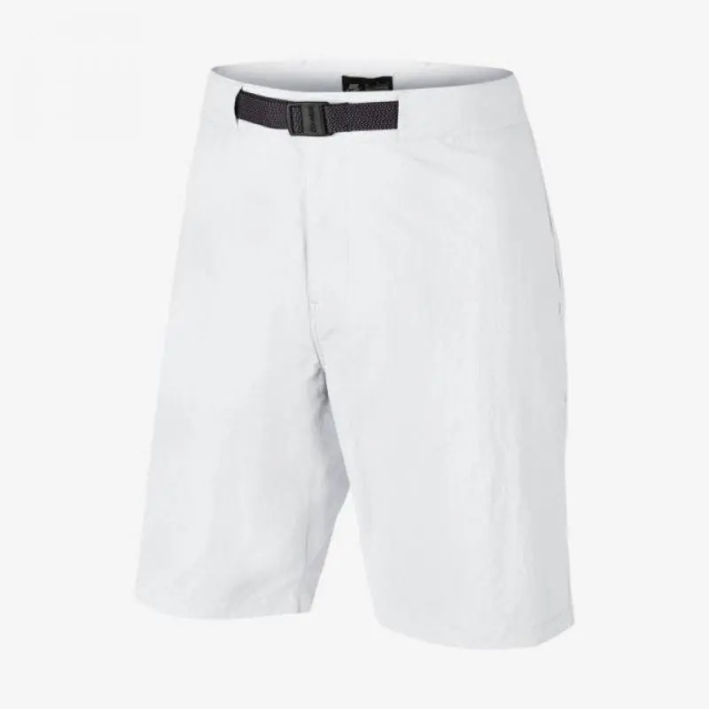 Nike SB Everett Woven